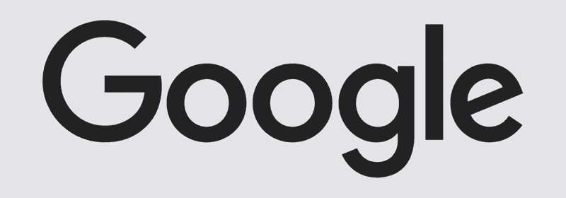 Google logo
