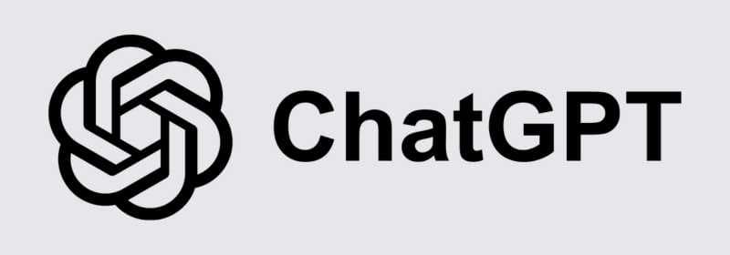 ChatGPT logo