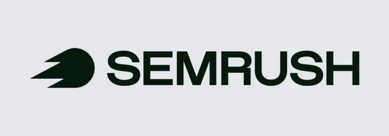Semrush logo