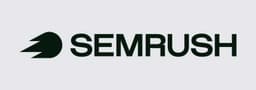 Semrush logo